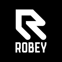Robey Sportswear