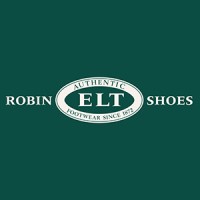 Robineltshoes