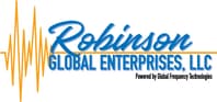 Robinson Global Enterprises