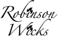 Robinson Wicks