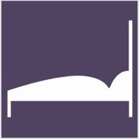Robinsons Beds