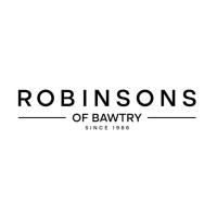 Robinsons of Bawtry