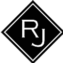Robinsonsjewellers