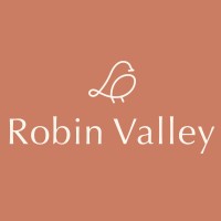 Robinvalley