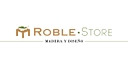 Roble