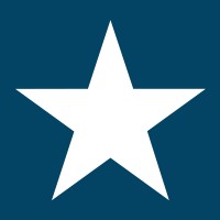 Cashstar