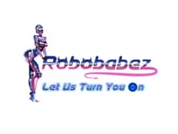 Robobabez
