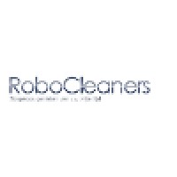RoboCleaners