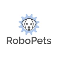 RoboPets