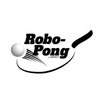 Robo-Pong® by Newgy.com