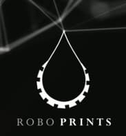 Roboprints