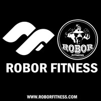 Robor Fitness