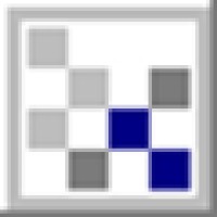 RoboRealm