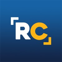 Robot Cache