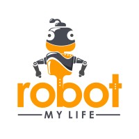 Robot My Life
