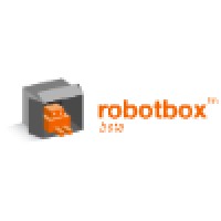 RobotBox
