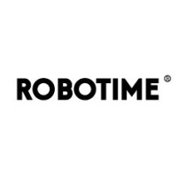 Robotime Nederland