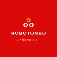 Robotonbd
