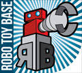 Robotoybase