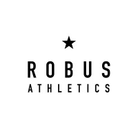 Robus Athletics