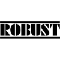 Robust Tools