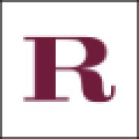 Robyn Rhodes Jewelry
