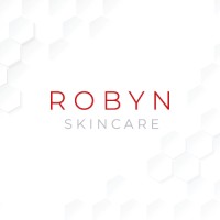 Robyn Skincare