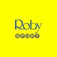 Robysportshop