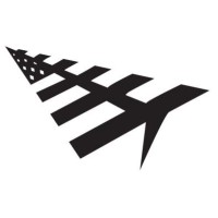 Roc Nation