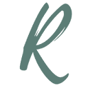 Rocahealthcare