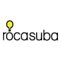 Rocasuba