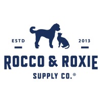 Rocco Androxie
