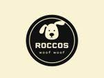 Roccos Collars