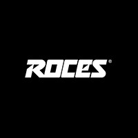 Roces