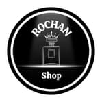 Rochan Shop