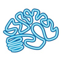 Rochester Brainery