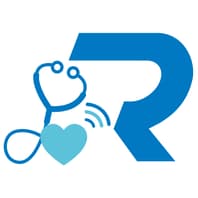 Rocialle PracticeCare