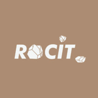 Rocit