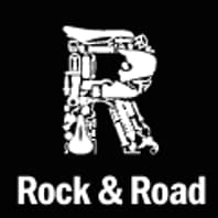Rock and Road