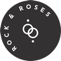 Rock and Roses Supplements
