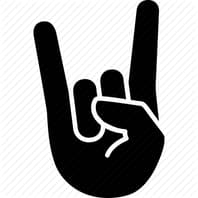 Rock Band Bazaar