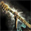 Rock By Mail
