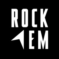 Rock 'Em Socks