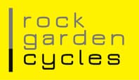 Rock Garden Cycles