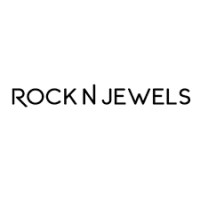 Rock N Jewels
