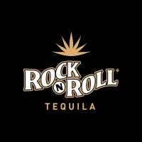 Rock N Roll Tequila