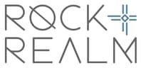 Rock + Realm