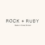 Rock & Ruby
