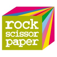 Rock Scissor Paper