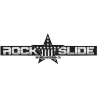 Rock Slide Engineering